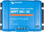 Victron 100/30 Mppt Şarj Kontrol - Görsel 3