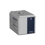 TommaTech 12.8V 102AH G2 LFP Lityum Batarya