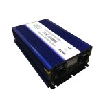 Alpex 2000W 24V Modifiye Sinüs İnverter