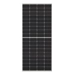 Lexron 280W Half Cut MonoKristal Güneş Paneli