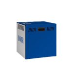 Dmr Solar 1Kw Lityum Solar Jenaratör Lityum Akülü