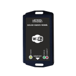 Havensis MiniSolar Wifi Modül RS485 Uzaktan İzleme Modülü