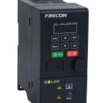 Frecon 10 Hp 7.5 Kw Solar Pompa Sürücüsü