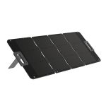 Ezviz PSP100 100 W Taşınabilir Güneş Paneli