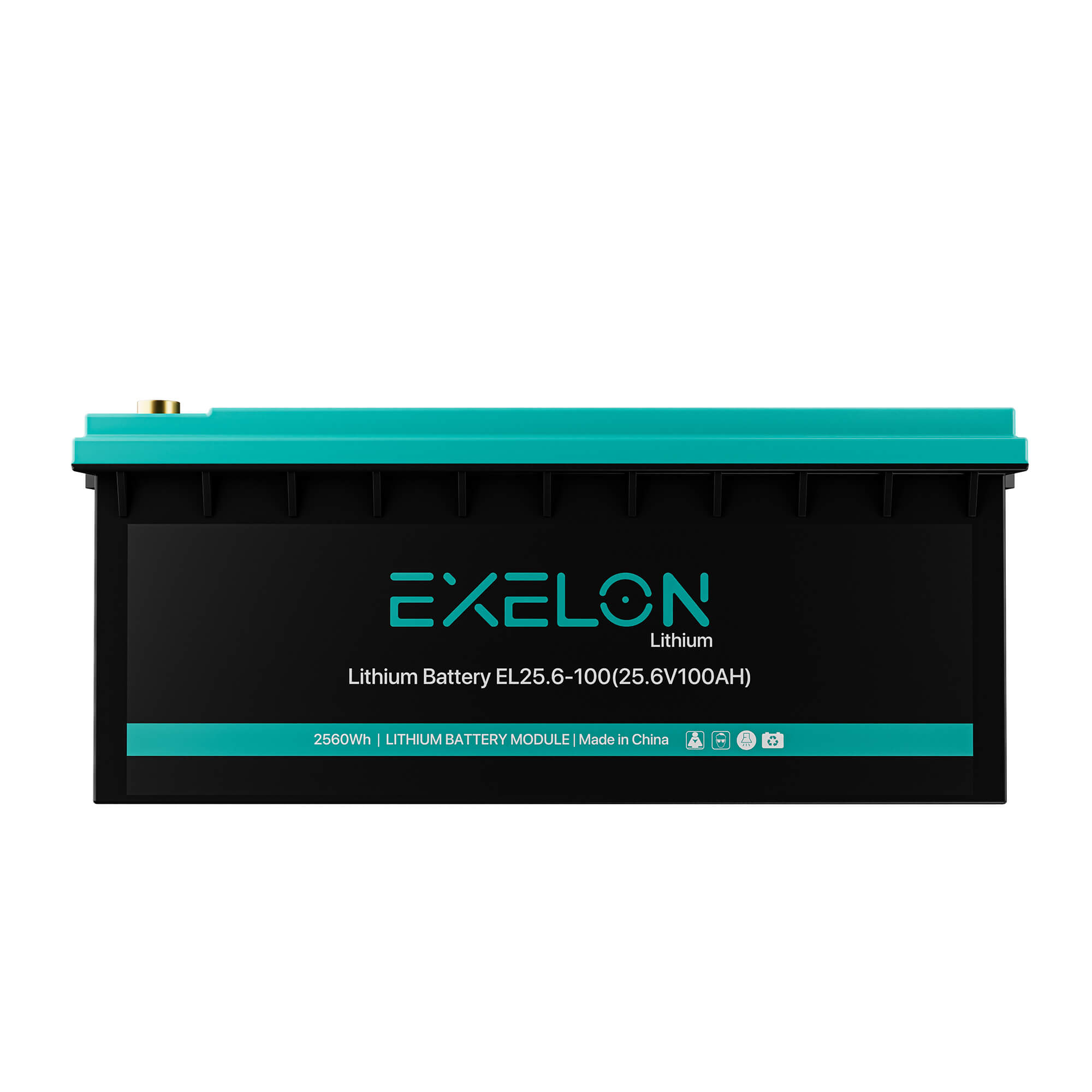 Lityum-Akuler0017_result.jpg Exelon 24V 100A Lityum Akü - Görsel 1