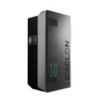 Exelon 16kWh Duvar Tipi Lityum Batarya - Görsel 4