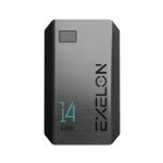 Exelon 14kWh Duvar Tipi Lityum Batarya