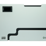 Orbit 48V 100A LiFePO4 Lityum Akü Duvar Tipi