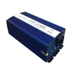 Alpex 1000W 24V Tam Sinüs İnverter