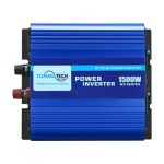 TommaTech 24V 1500W Modifiye Sinüs İnverter