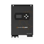 Tunçmatik 1KW Mppt Akıllı İnverter