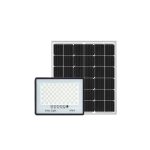 Lexron 200W Solar Projektör