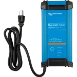 Victron Akü Şarj Cihazı Blue Smart IP22 12V 30A Battery Charger (1 çıkış) (BPC123047002)