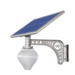 15W Sokak Aydınlatması