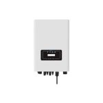 Deye 20KW OnGrid Trifaze İnverter