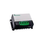 Electrozirve 20A Mppt Şarj Kontrol Cihazı