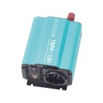 Exelon 12V 150W Modifiye Sinüs İnverter