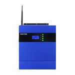 Frecon 3.5 Kva Off Grid Akıllı İnverter Wifi Dahil ve Aküsüz Çalışma Özelliği