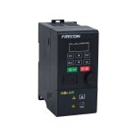 Frecon 7,5Hp 5,5kW Trifaze Solar Pompa Sürücü İnverter