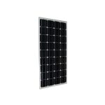 Suneng 60W Perc MonoKristal Güneş Paneli