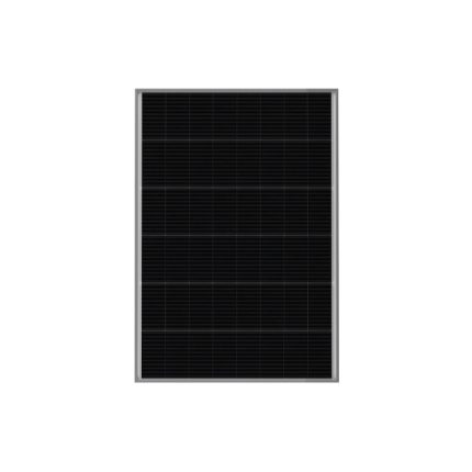 Slr 240W MonoKristal Güneş Paneli