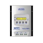 Havensis 60A Mppt Şarj Kontrol 12/24V