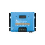 Victron SmartSolar MPPT 250/70-Tr VE.Can (SCC125070421)