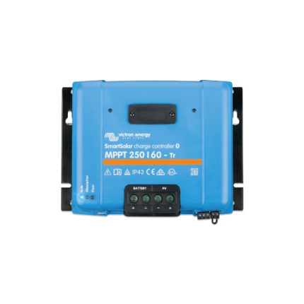 Victron SmartSolar MPPT 250/70-Tr VE.Can (SCC125070421)