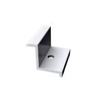 Panel Sonlandırıcı Klemps 35mm