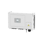 Deye 80KW Trifaze Ongrid Inverter