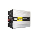 Orbus 12V 1000w Tam Sinüs Şarjlı İnverter