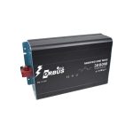 Orbus Eco 12V 3000W Modifiye Sinüs İnverter