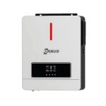 Orbus 8.2Kw Mppt Akıllı İnverter