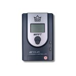 Ortec 40A Mppt Ortec Şarj Kontol Cihazı
