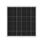 SLR 90W MonoKristal Güneş Paneli